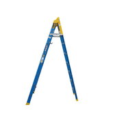 Bailey - Pro Fibreglass FSE8 PUNCHLOCK® 150kg | FS13987